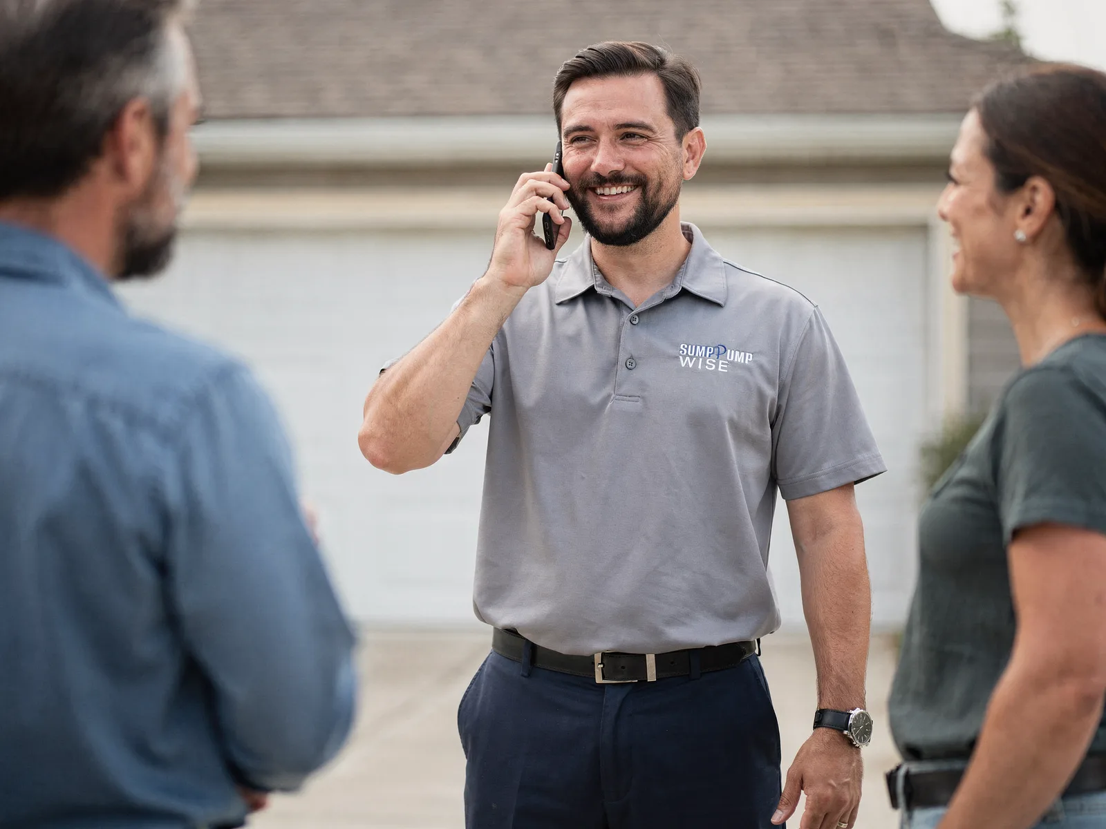 Water Heater Repair Shoshoni, WY FAQs